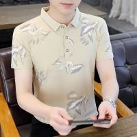 cms/erpbt/backend/web/uploads/erp/collection/images/Men Clothes/ENCAFEN/EN0229081/img_b/EN0229081_img_b_3